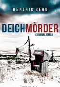 Deichmörder
