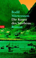 Die Kunst des Sterbens