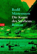 Die Kunst des Sterbens