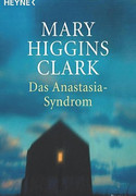 Das Anastasia-Syndrom