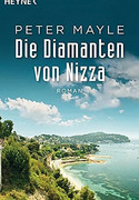 Die Diamanten von Nizza