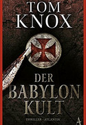 Der Babylon-Kult