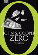 Zero