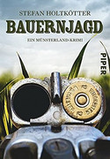Bauernjagd