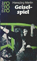 Geiselspiel