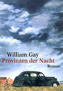 Provinzen der Nacht