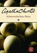 Schneewittchen-Party