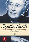 Erinnerung an glückliche Tage