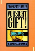 Vorsicht Gift!