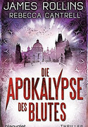 Die Apokalypse des Blutes