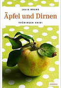 Äpfel und Dirnen