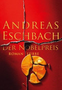 Der Nobelpreis