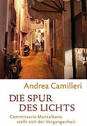 Die Spur des Lichts