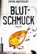 Blutschmuck