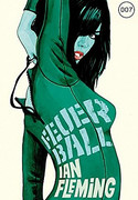Feuerball