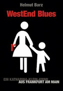 Westend Blues