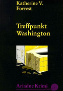 Treffpunkt Washington