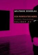 Ein perfekter Mord