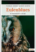 Eulenblues