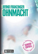 Ohnmacht