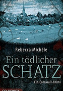 Tödlicher Schatz