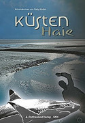 Küsten-Haie