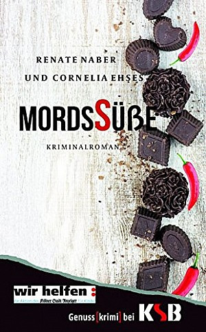 MordsSüße