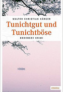 Tunichtgut und Tunichtböse