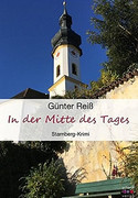 In der Mitte des Tages