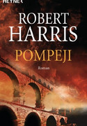 Pompeji