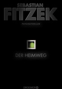 Der Heimweg