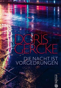 Die Nacht ist vorgedrungen