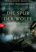 Die Spur der Wölfe