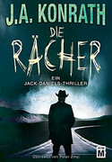 Die Rächer