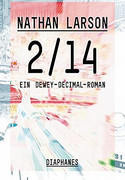 2/14