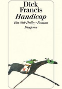 Handicap