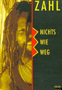 Nichts wie weg