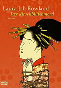 Der Kirschblütenmord