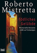 Tödliches Gelübde