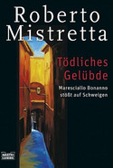 Tödliches Gelübde