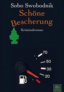 Schöne Bescherung