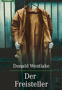 Der Freisteller