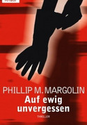 Auf ewig unvergessen
