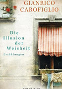 Die Illusion der Weisheit