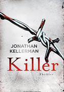 Killer