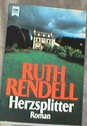Herzsplitter