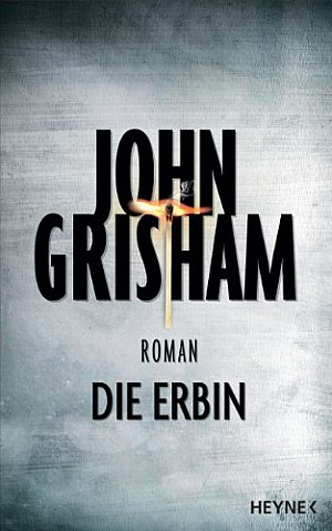 Die Erbin