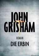 Die Erbin