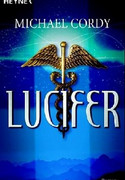 Lucifer