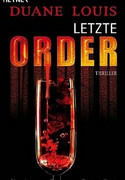 Letzte Order